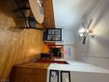 3717 Kennedy Blvd - Photo 5