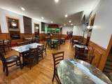 3717 Kennedy Blvd - Photo 7