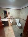 3717 Kennedy Blvd - Photo 9