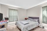 442 Stalevicz Ln - Photo 16