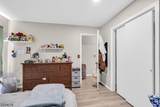 442 Stalevicz Ln - Photo 17