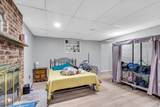 442 Stalevicz Ln - Photo 22