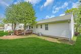 442 Stalevicz Ln - Photo 26