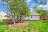 442 Stalevicz Ln - Photo 28