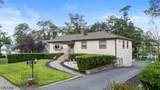 285 Prospect Ave - Photo 1