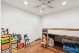 285 Prospect Ave - Photo 10
