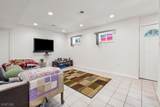 285 Prospect Ave - Photo 11