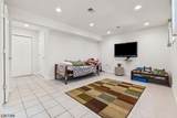 285 Prospect Ave - Photo 12