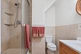 285 Prospect Ave - Photo 13