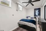285 Prospect Ave - Photo 14