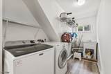 285 Prospect Ave - Photo 15
