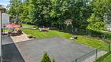285 Prospect Ave - Photo 16
