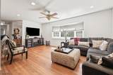 285 Prospect Ave - Photo 2