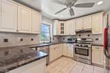 285 Prospect Ave - Photo 4