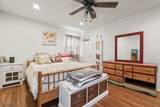 285 Prospect Ave - Photo 7