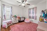 285 Prospect Ave - Photo 9