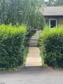 30 Terrence Ave - Photo 10