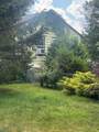 30 Terrence Ave - Photo 3