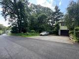 30 Terrence Ave - Photo 5
