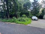 30 Terrence Ave - Photo 6