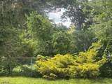 30 Terrence Ave - Photo 7