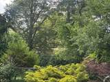 30 Terrence Ave - Photo 8