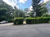 30 Terrence Ave - Photo 9