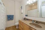 2 Lindbergh Rd - Photo 10