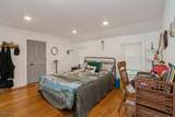 2 Lindbergh Rd - Photo 13