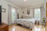 2 Lindbergh Rd - Photo 6