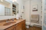 2 Lindbergh Rd - Photo 7