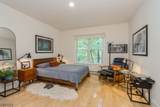 2 Lindbergh Rd - Photo 9