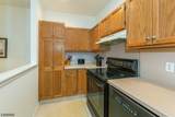6222 Richmond Rd - Photo 10