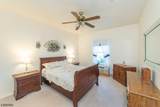 6222 Richmond Rd - Photo 11