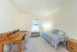 6222 Richmond Rd - Photo 14