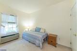 6222 Richmond Rd - Photo 15