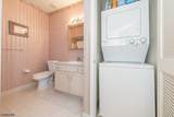 6222 Richmond Rd - Photo 16