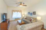 6222 Richmond Rd - Photo 4