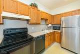 6222 Richmond Rd - Photo 8
