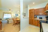 6222 Richmond Rd - Photo 9
