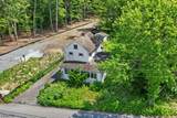 48 Old Budd Lake Rd - Photo 15