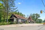 48 Old Budd Lake Rd - Photo 17