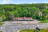 48 Old Budd Lake Rd - Photo 19