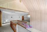 48 Old Budd Lake Rd - Photo 20