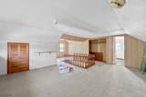48 Old Budd Lake Rd - Photo 21