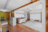 48 Old Budd Lake Rd - Photo 24