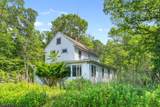 48 Old Budd Lake Rd - Photo 3