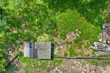 48 Old Budd Lake Rd - Photo 8