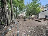 740 E 18Th St - Photo 14