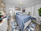 740 E 18Th St - Photo 15
